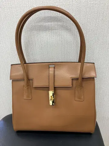 하마노 핸드백 새상품급