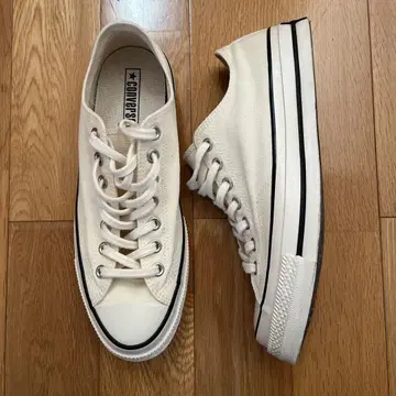 CONVERSE 올스타 레거시 27cm