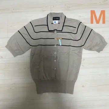 존스메들리 폴로 니트