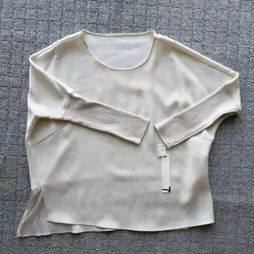 soeur7 돌먼 탑