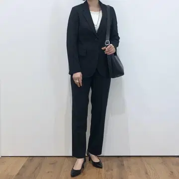 수트