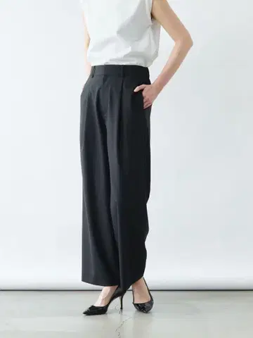 팬츠