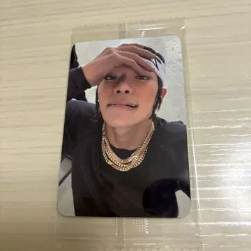 ALLDAY PROJECT ktown4u 라키드로 타잔