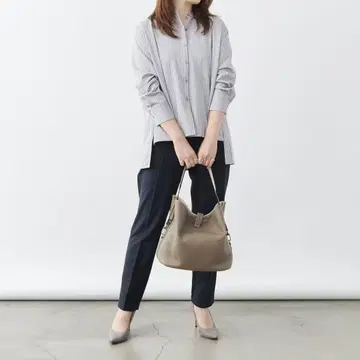 셔츠