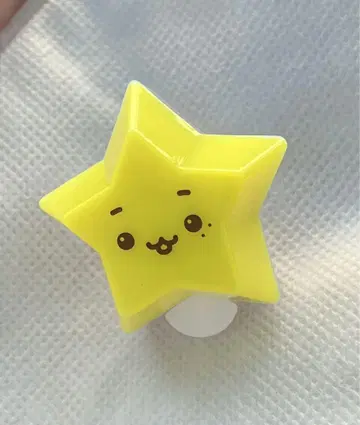 wish 축제 반지 라이트 료