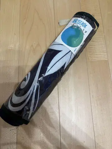 유카타 옷감, 스미다 자태