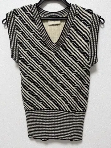 UNITED ARROWS 유나이티드 애로우즈 상의