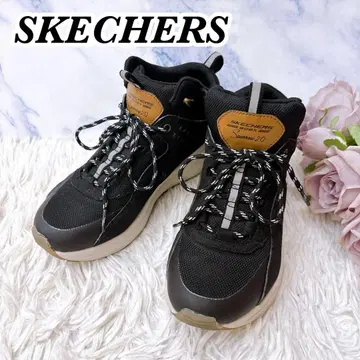 고품질 스케쳐스 Bobs Sparrow 2.0 블랙 24cm