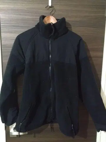 ecwcs gen2 플리스 자켓 usnavy