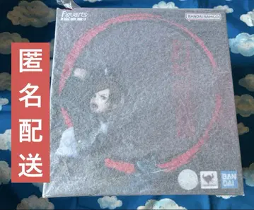 주술회전 피규아트 ZERO 쿠기사키 노바라