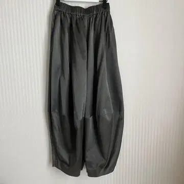 로헨 코쿤 팬츠
