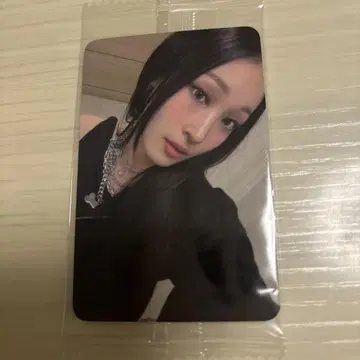 ALLDAY PROJECT ktown4u 라키드로 애니