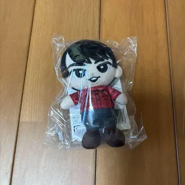 스노 치루 치루 누이 미야타테 료타