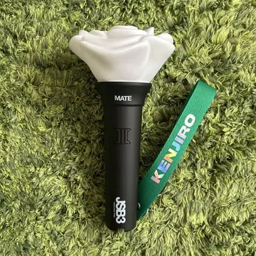3세대 J SOUL BLOTHETS 라이트 스틱 응원봉