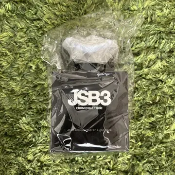 3세대 J SOUL BLOTHETS 라이트 스틱 응원봉