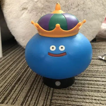 슬라임 라이트