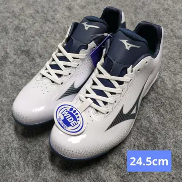 웨이브 라이트 레보 24.5cm