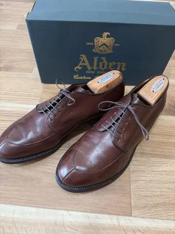 ALDEN ANATOMICA 54443 V-TIP