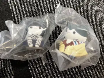 사카모토 데이즈 사카모토 고양이 냥도 유쾌한 사카모토 상점