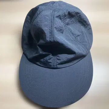 halo commodity 할로 코모디티 Karst Cap