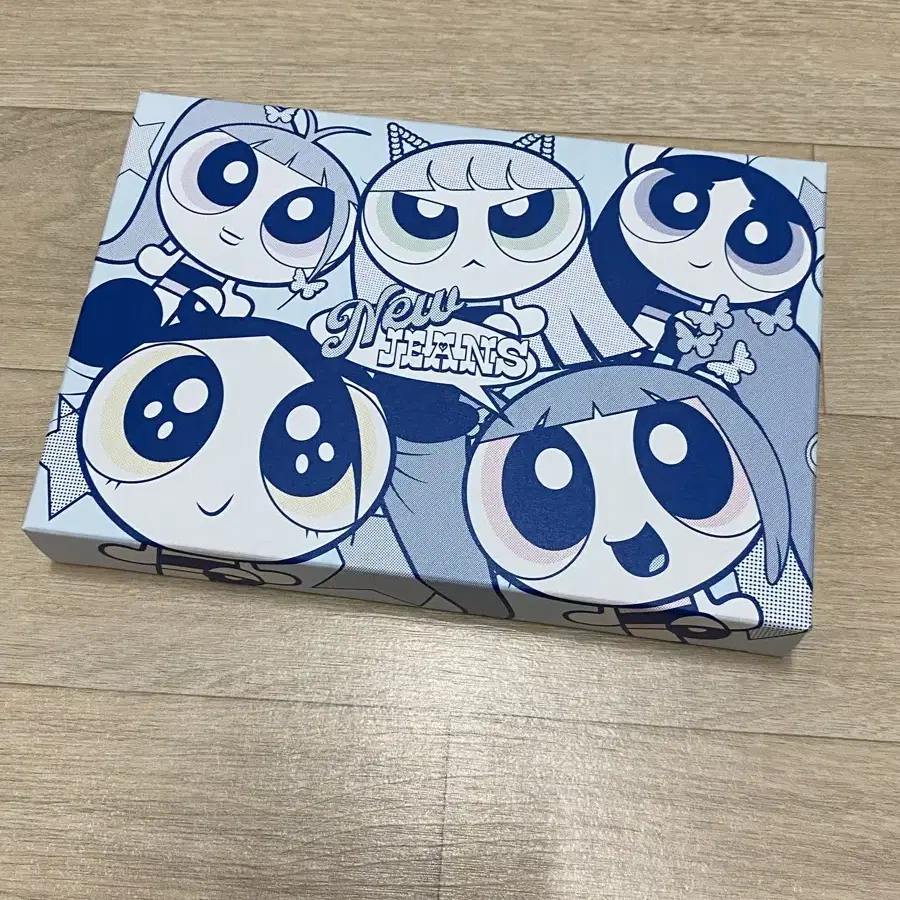 にゅじ Amazon.co.jp: Newjeans Smartphone Case, iPhone Case, New