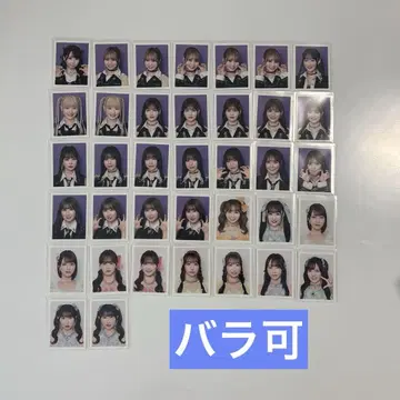 이코러브 id 사진