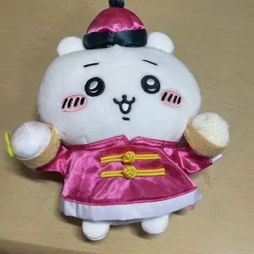 치이카와 (먼작귀)