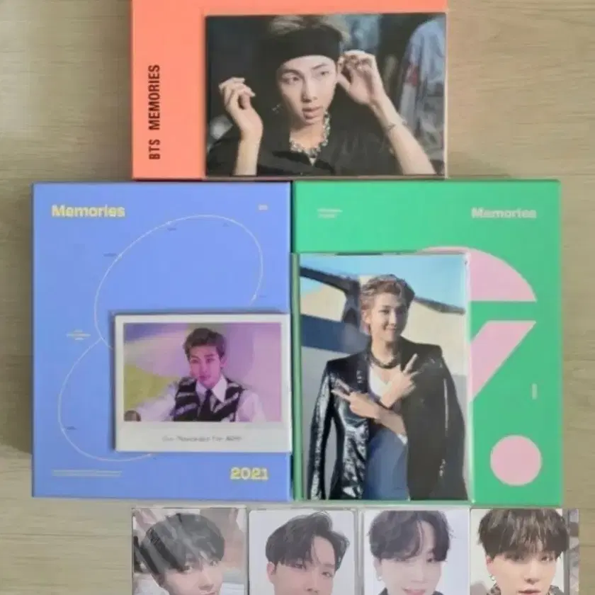 防弾少年団(BTS) - BTS メモリーズ Blu-ray BTS - BTS MEMORIES OF 2019 BLU-RAY 6 DISC(BLU-RAY CD/about