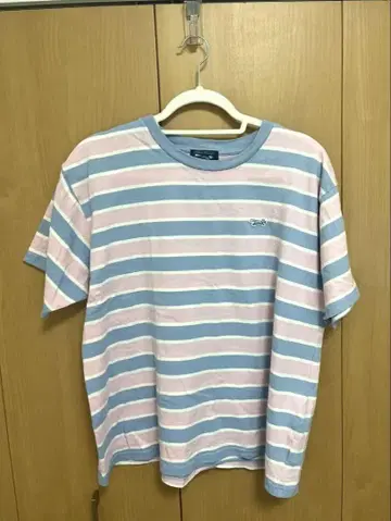 coen PENNEYS 별주 원포인트 로고 티셔츠 L 사이즈