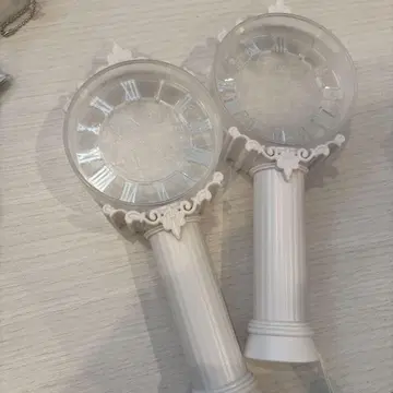King & Prince 2020 응원봉