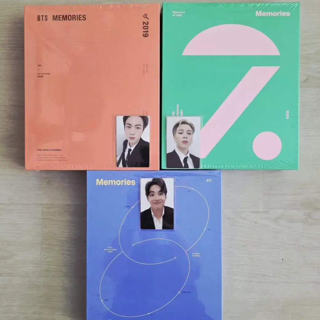 ミュージック BTS Memories 2019 2020 2021 BTS Bts 2019 2020 2021 Memories (Namjun, Hoseok, Jungkook