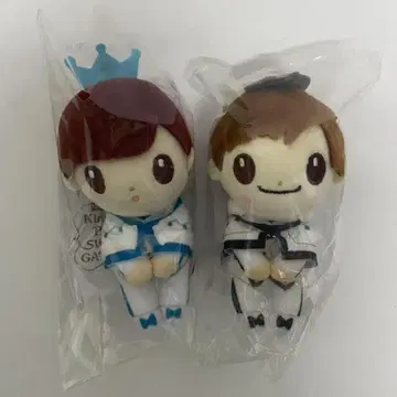영세 린 신궁사 용타 츄코리상