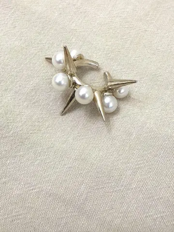 e.m. 이어 카프