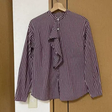 블라우스