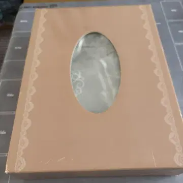 미키 베일 숏 앰버서더 호텔
