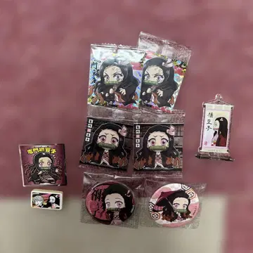 화덕의 쥐새끼