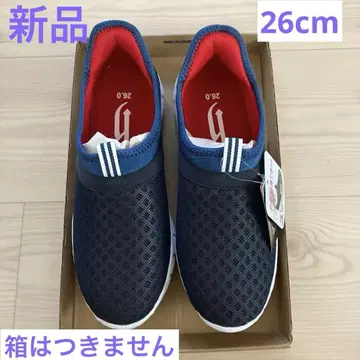 dj 혼다 슬립 인솔 스니커즈