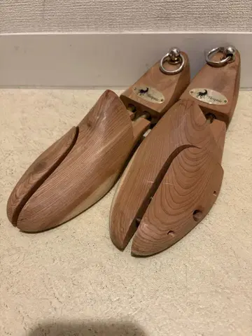 슬레이프닐 트래디셔널 슈키퍼 25.5cm