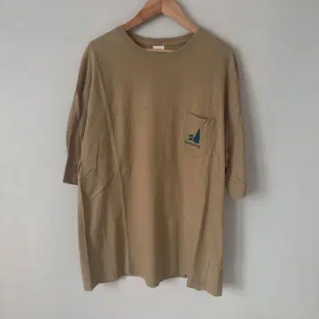 SaucyDog 티셔츠