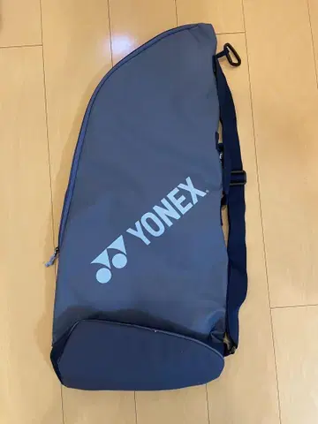 YONEX 라켓 케이스 2 네이비 블루