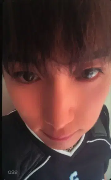 INI 오자키 타쿠미 2023 READY TO POP! 032