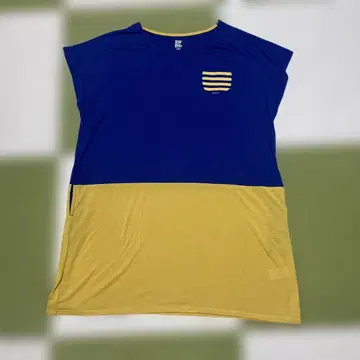 그라니프 graniph 미사용 새상품 택 포함 튜닉