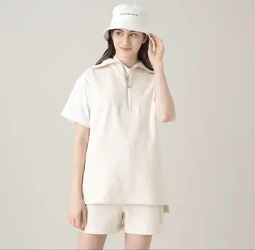 TRAVISMATHEW 셋업