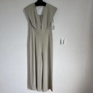야마다야 FENNEL 올인원