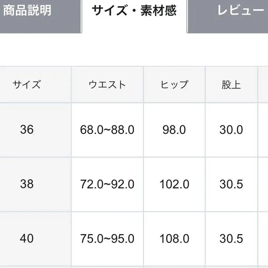 5번째 상품 이미지