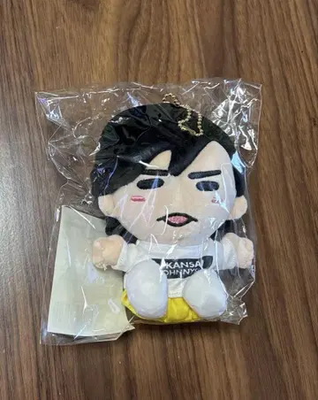 오카자키 코타로  치비누이