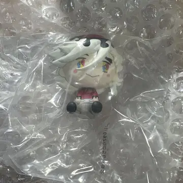 제일복권 귀멸의 칼날 E상 초코노코 피규어 도우마