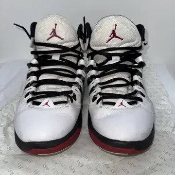 JORDAN 프라임 플라이 스니커즈 29cm 599582-101
