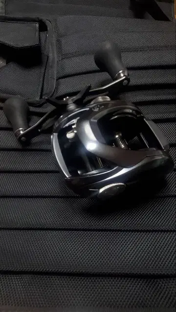 타투라 TW 400XH