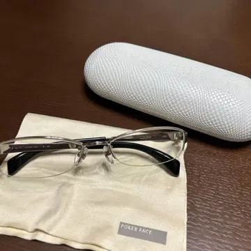 999.9 실버 S811T 999.9 케이스 포함